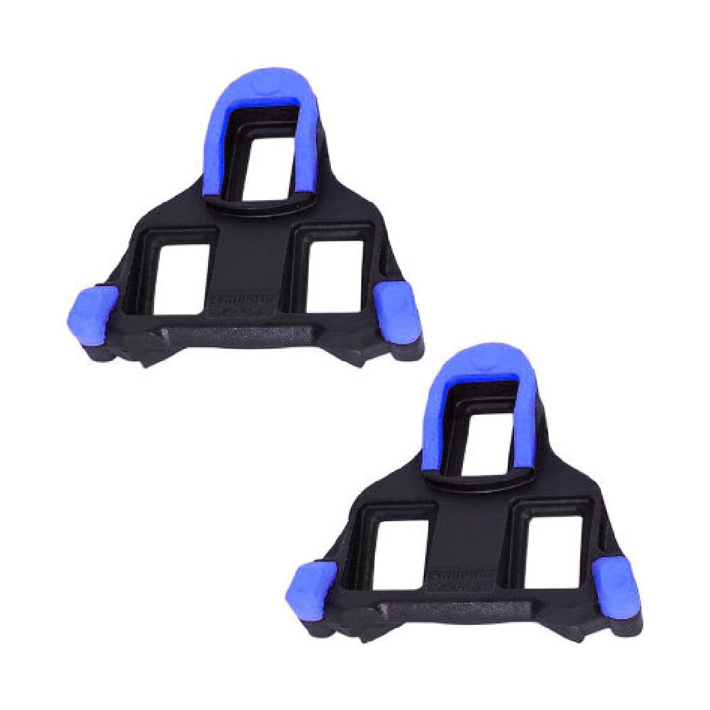 Shimano CALES SPD SM-SH56 (LA PAIRE) 2018