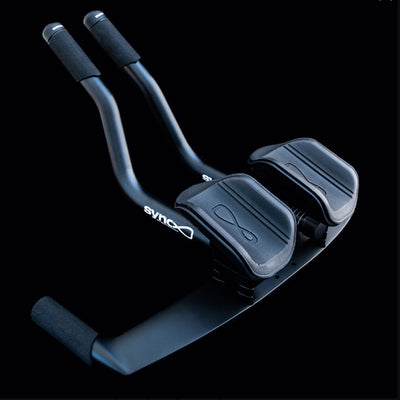 Restocked our Sync Ergonomics Project 0.2