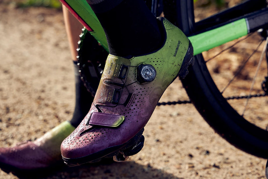Tri Lab Racing FootWear – Tri Lab