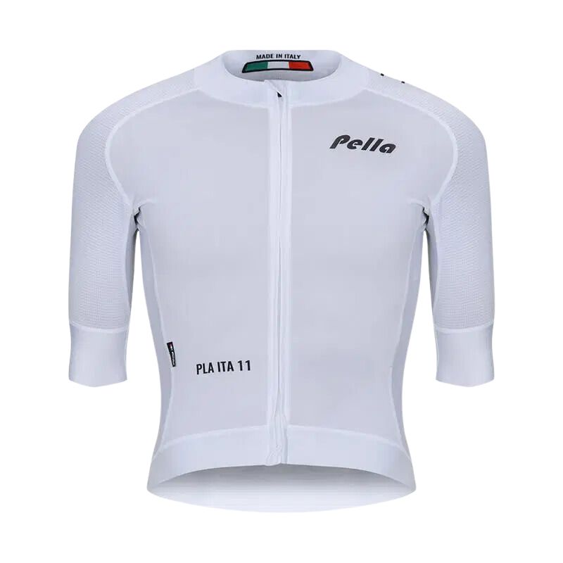Pella cycling wear cheap