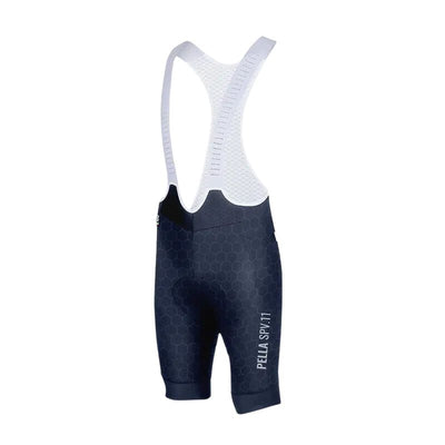 New Arrival – Tri Lab