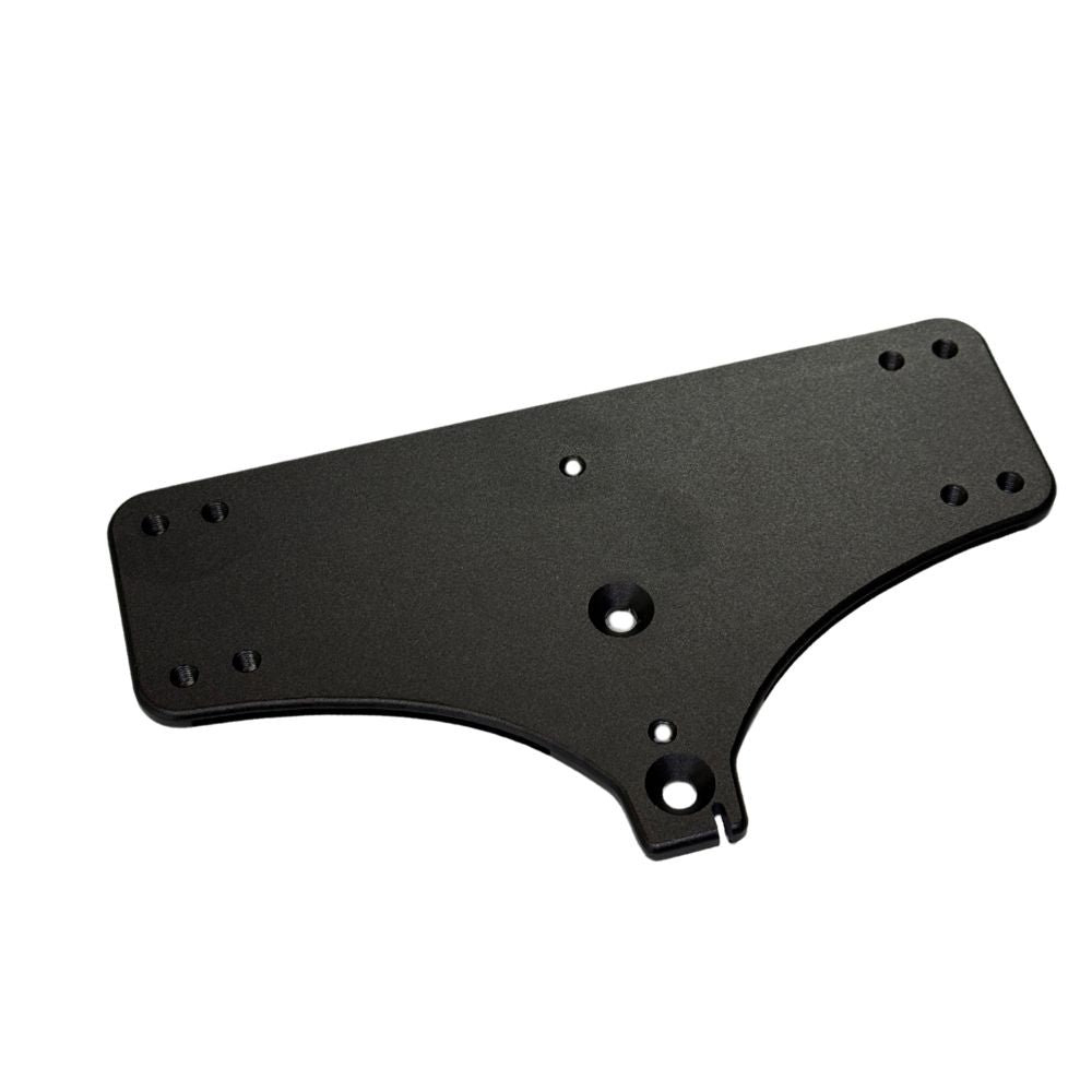 Aeromax Adaptor Plate (Canyon Speedmax Mono Riser) – Tri Lab