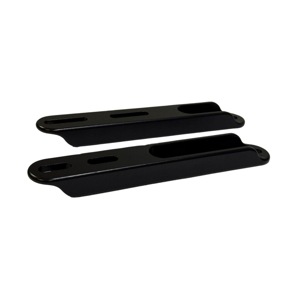 forward extender bracket | set your aero bars out... Aeromax Forward Reach Extender Brackets – Tri Lab