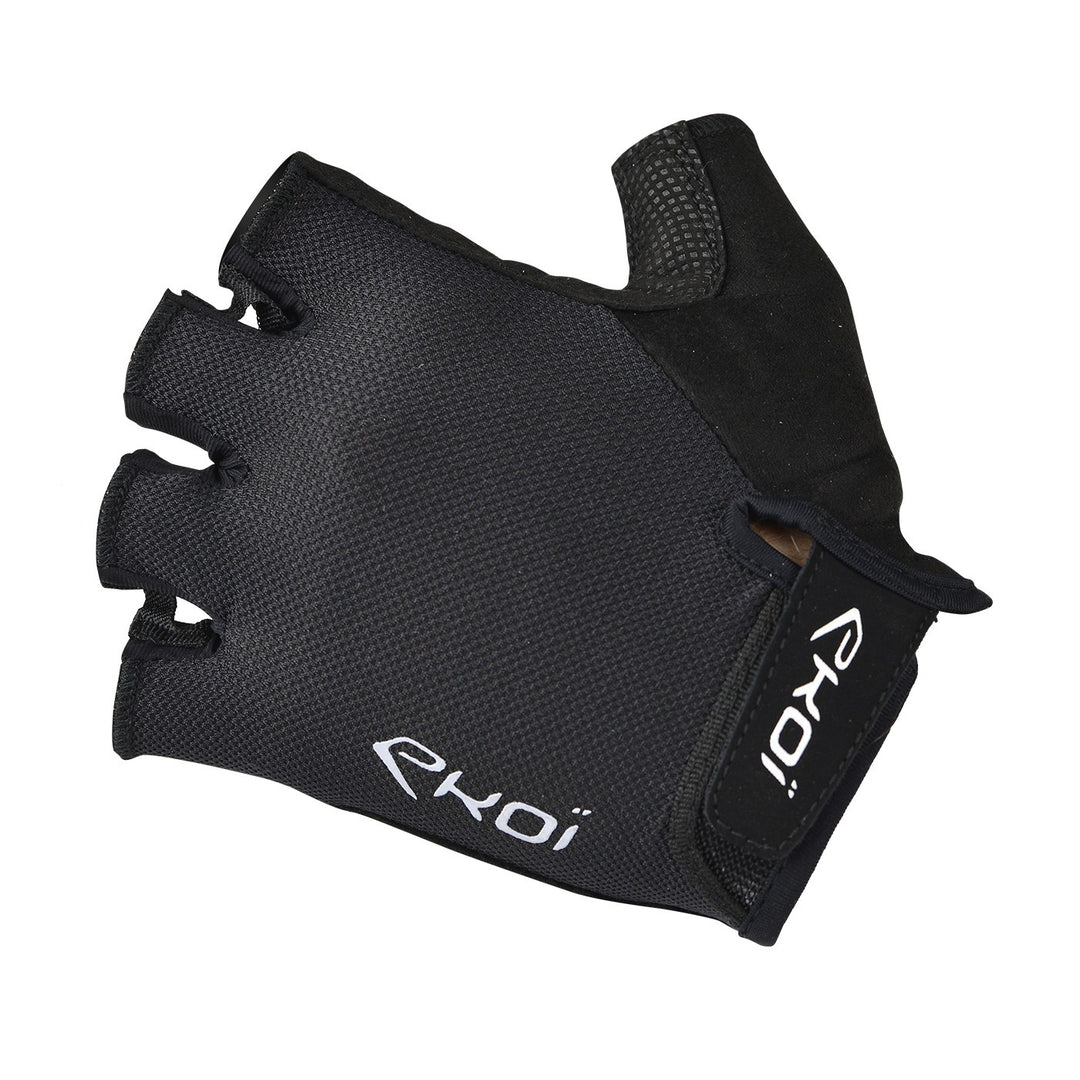 EKOI Easy Gel Gloves – Tri Lab