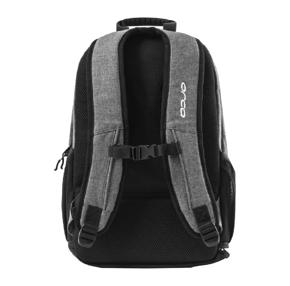 Daily Bag – Tri Lab