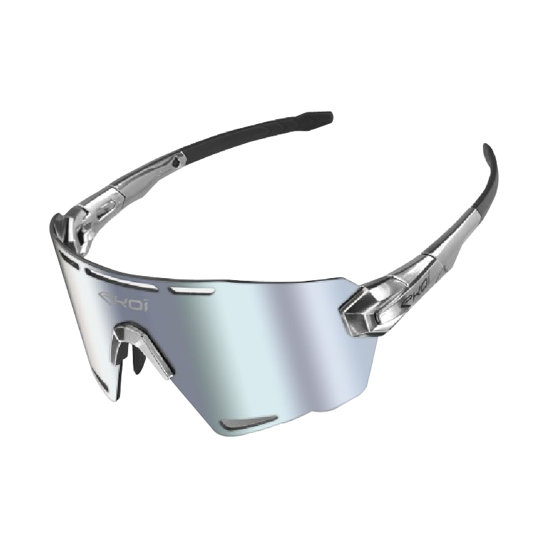 EKOI Premium 90 LTD STAR Sunglasses