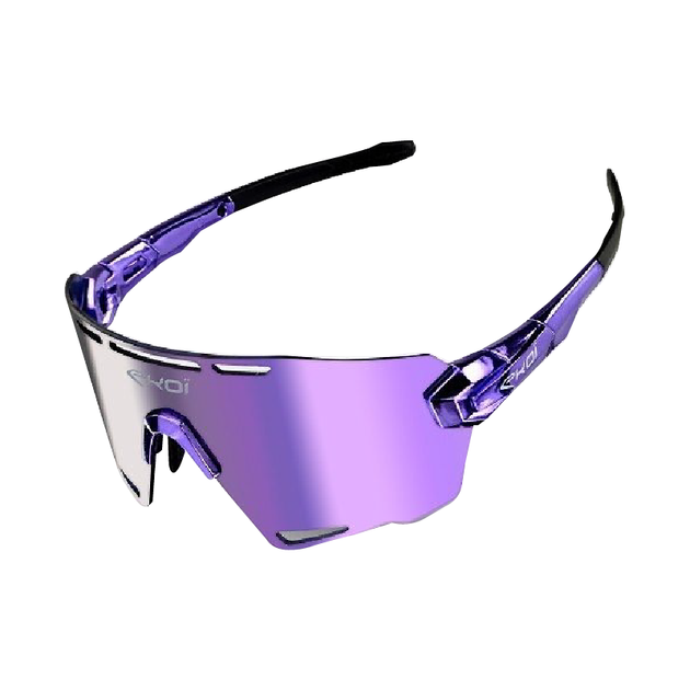 Cycling Sunglasses – Tri Lab