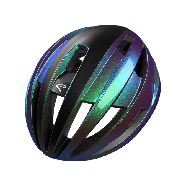 Helmets – Tri Lab