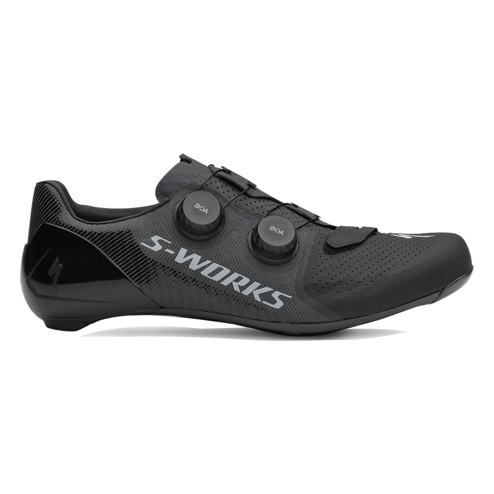 S works s7 shoes deals