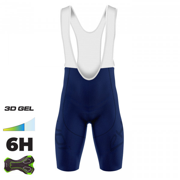 Ekoi bib shorts hotsell
