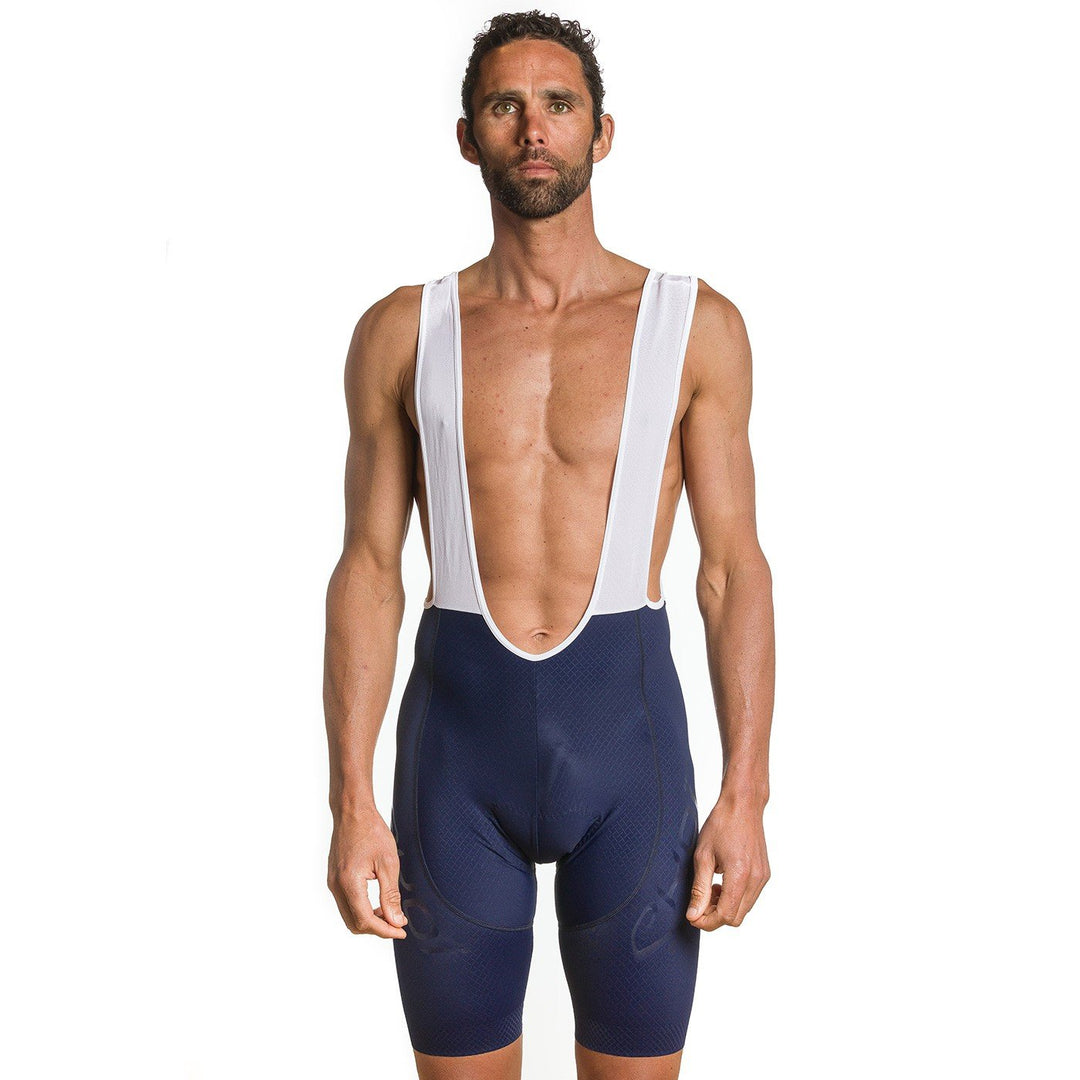 Apparels – Tri Lab