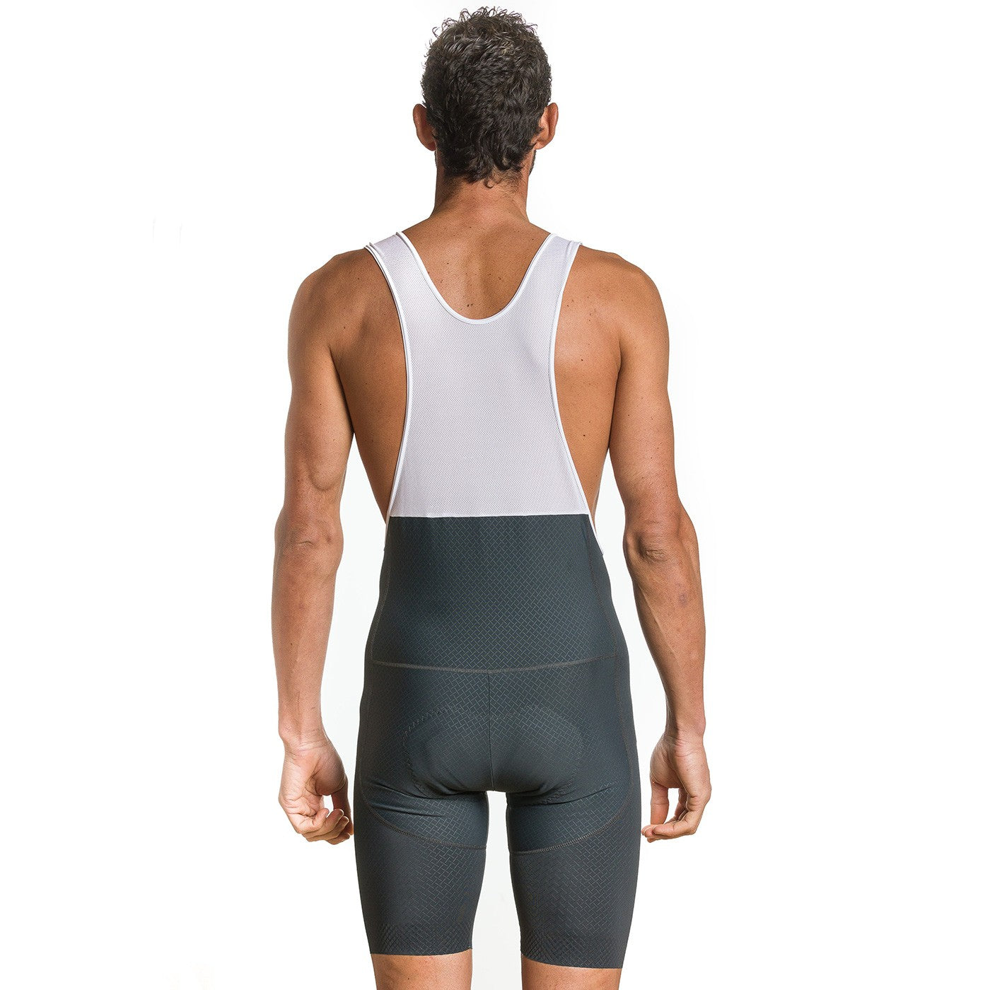 Ekoi Cuissard Cuissard Ekoi Longue Distance