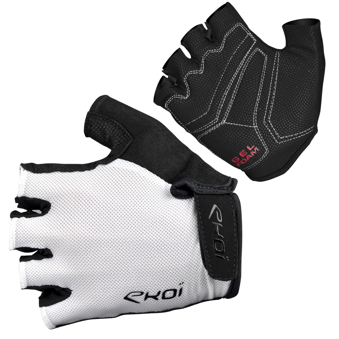 EKOI Easy Gel Gloves – Tri Lab