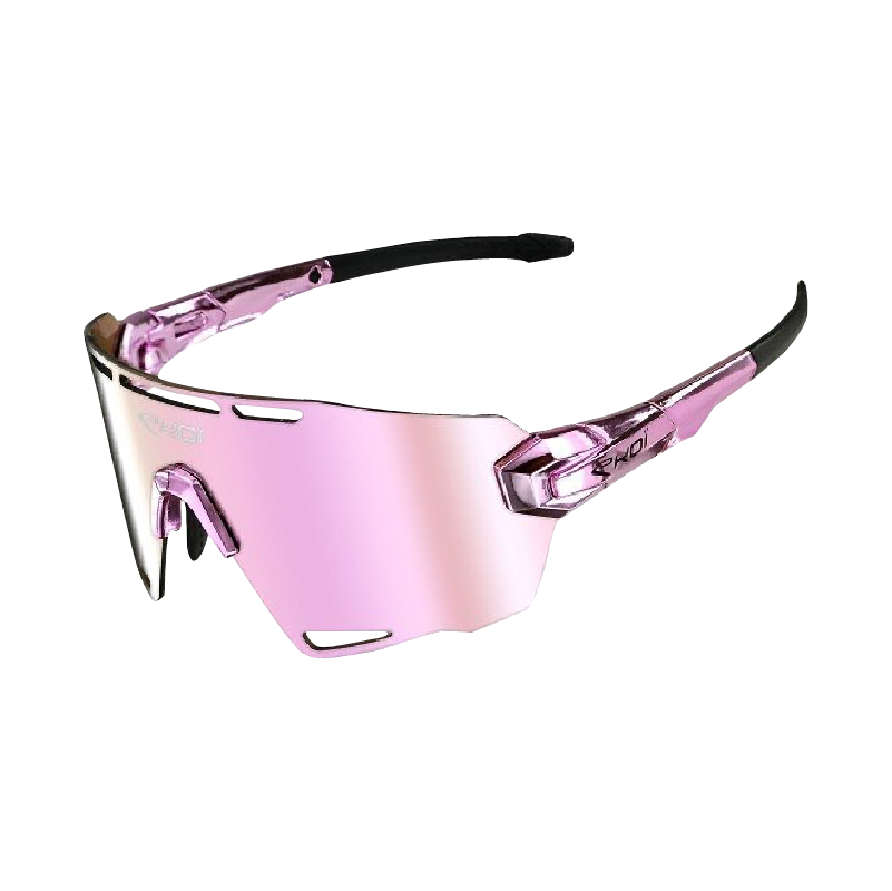 EKOI Premium 90 LTD STAR Sunglasses – Tri Lab