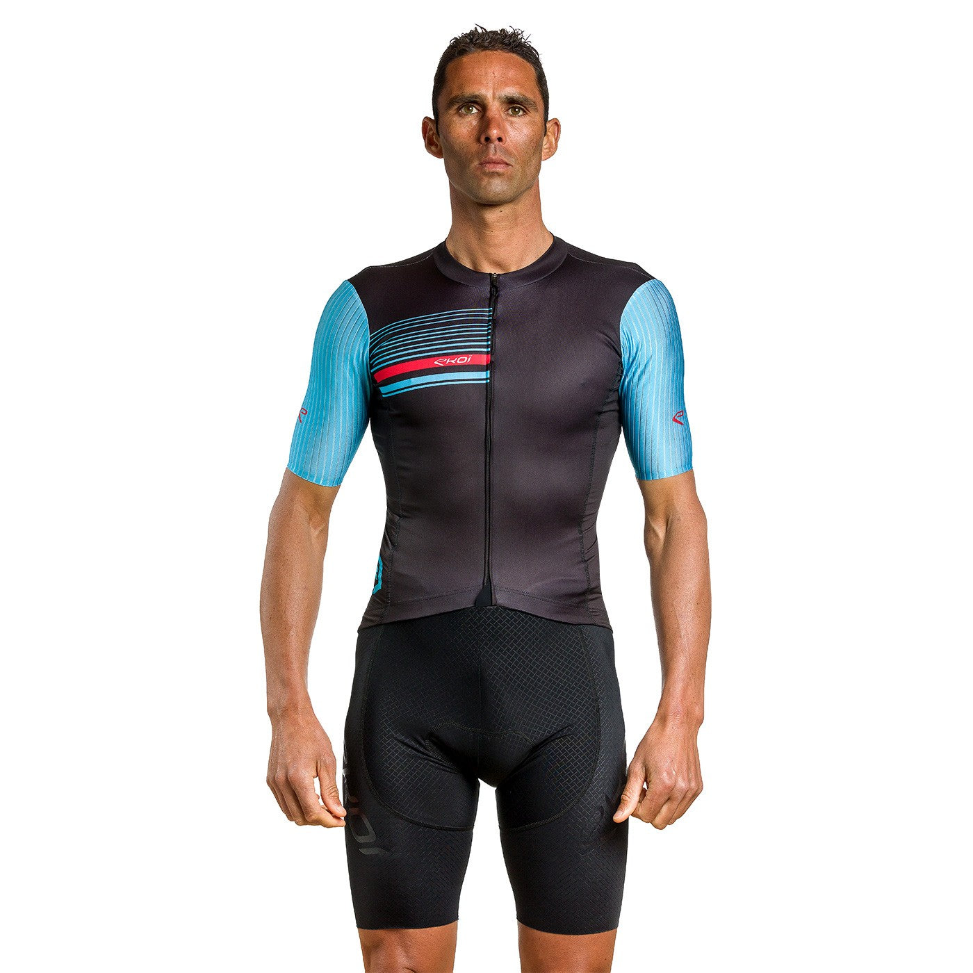 Aeroline compression shorts deals