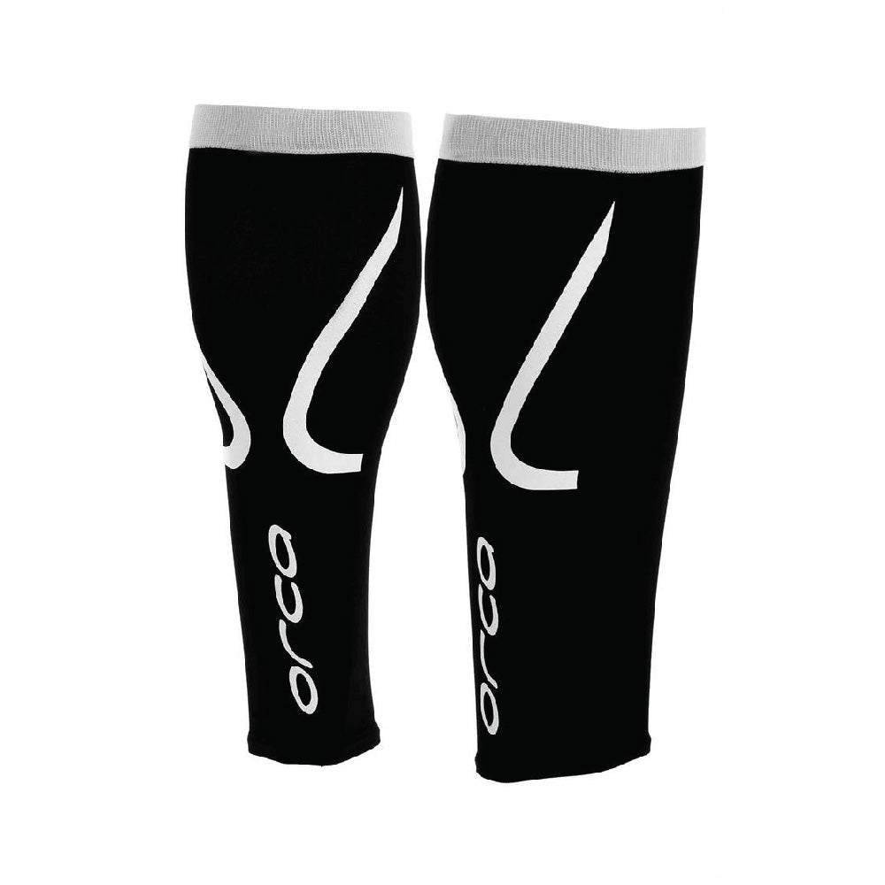 COMPRESSION CALF SLEEVES Tri Lab