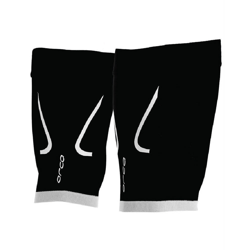 COMPRESSION QUAD SLEEVES – Tri Lab
